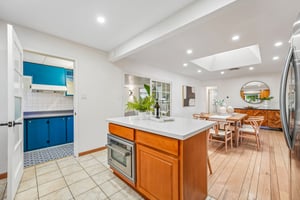 Caliente Way-S1505-037.jpg