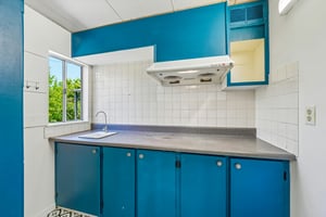Caliente Way-S1505-038.jpg