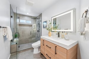 Caliente Way-S1505-039.jpg