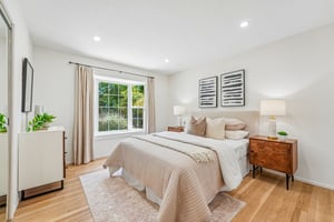 Caliente Way-S1505-042.jpg