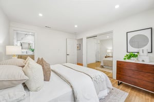 Caliente Way-S1505-044.jpg