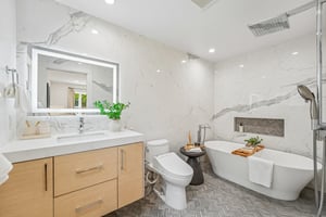 Caliente Way-S1505-045.jpg
