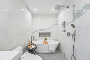 Caliente Way-S1505-046.jpg