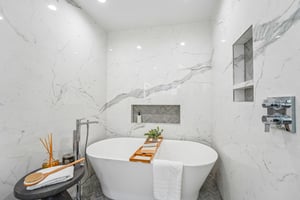 Caliente Way-S1505-047.jpg