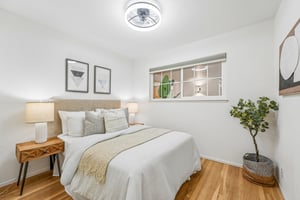 Caliente Way-S1505-048.jpg