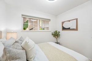 Caliente Way-S1505-049.jpg