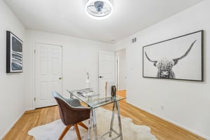 Caliente Way-S1505-052.jpg