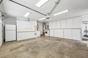 Caliente Way-S1505-054.jpg