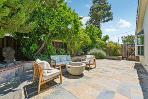 Caliente Way-S1505-055.jpg