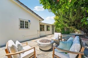 Caliente Way-S1505-056.jpg