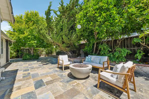 Caliente Way-S1505-057.jpg