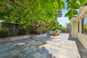 Caliente Way-S1505-058.jpg