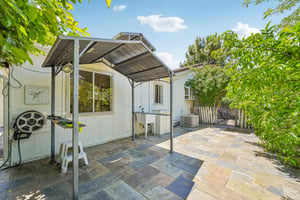 Caliente Way-S1505-059.jpg