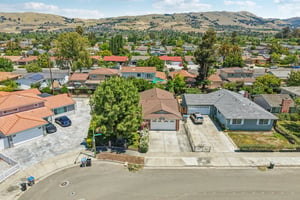 Caliente Way-S1505-064.jpg