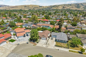 Caliente Way-S1505-065.jpg