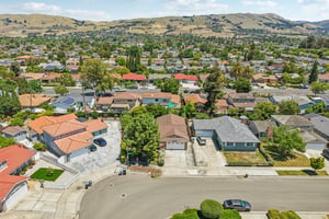 Caliente Way-S1505-066.jpg