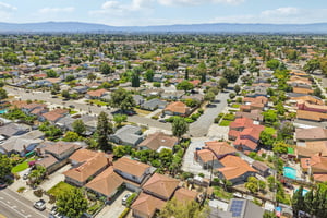 Caliente Way-S1505-071.jpg
