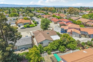 Caliente Way-S1505-077.jpg