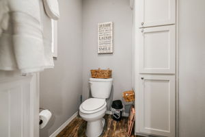  Photo 23