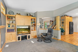 Photo 23