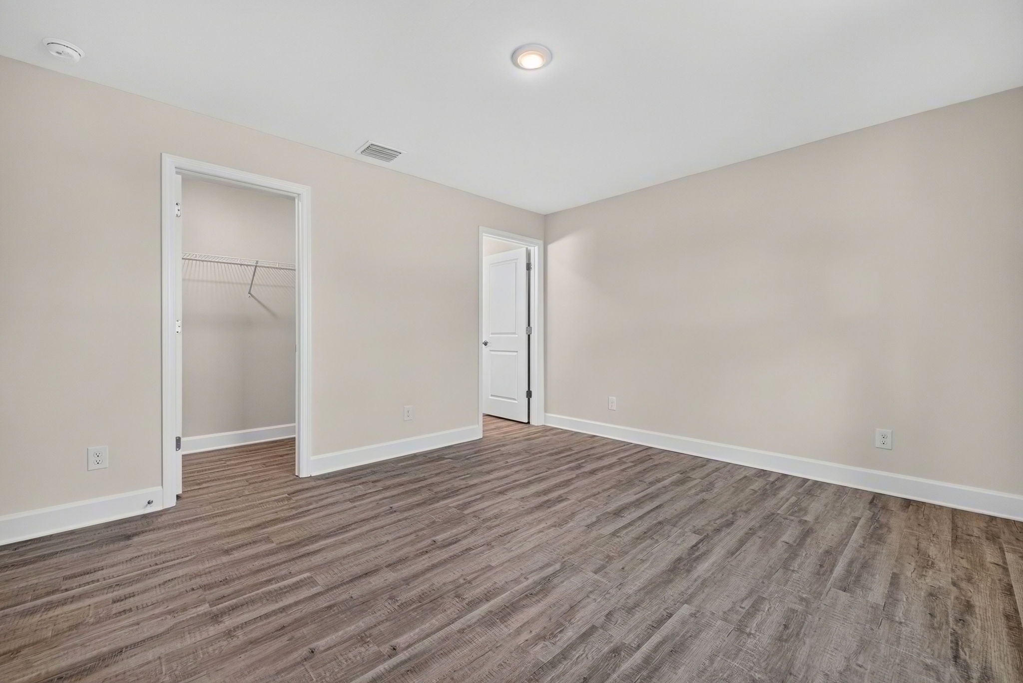 Primary Bedroom 2 of 3