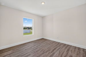 Guest Bedroom 1