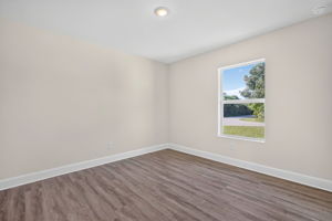 Guest Bedroom 2