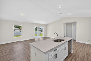 Kitchen 3 of 3