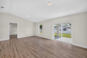 Living Room 4 of 4