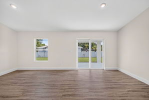 Living Room 3 of 4