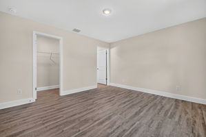 Primary Bedroom 2 of 3