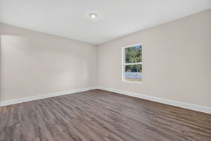 Primary Bedroom 1 of 3