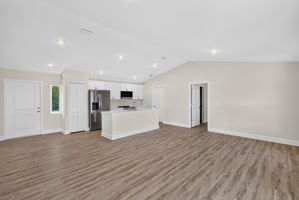 Living Room 1 of 4