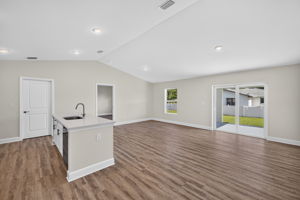 Living Room 2 of 4