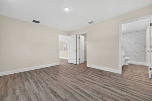 Primary Bedroom 3 of 3