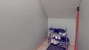  Photo 34