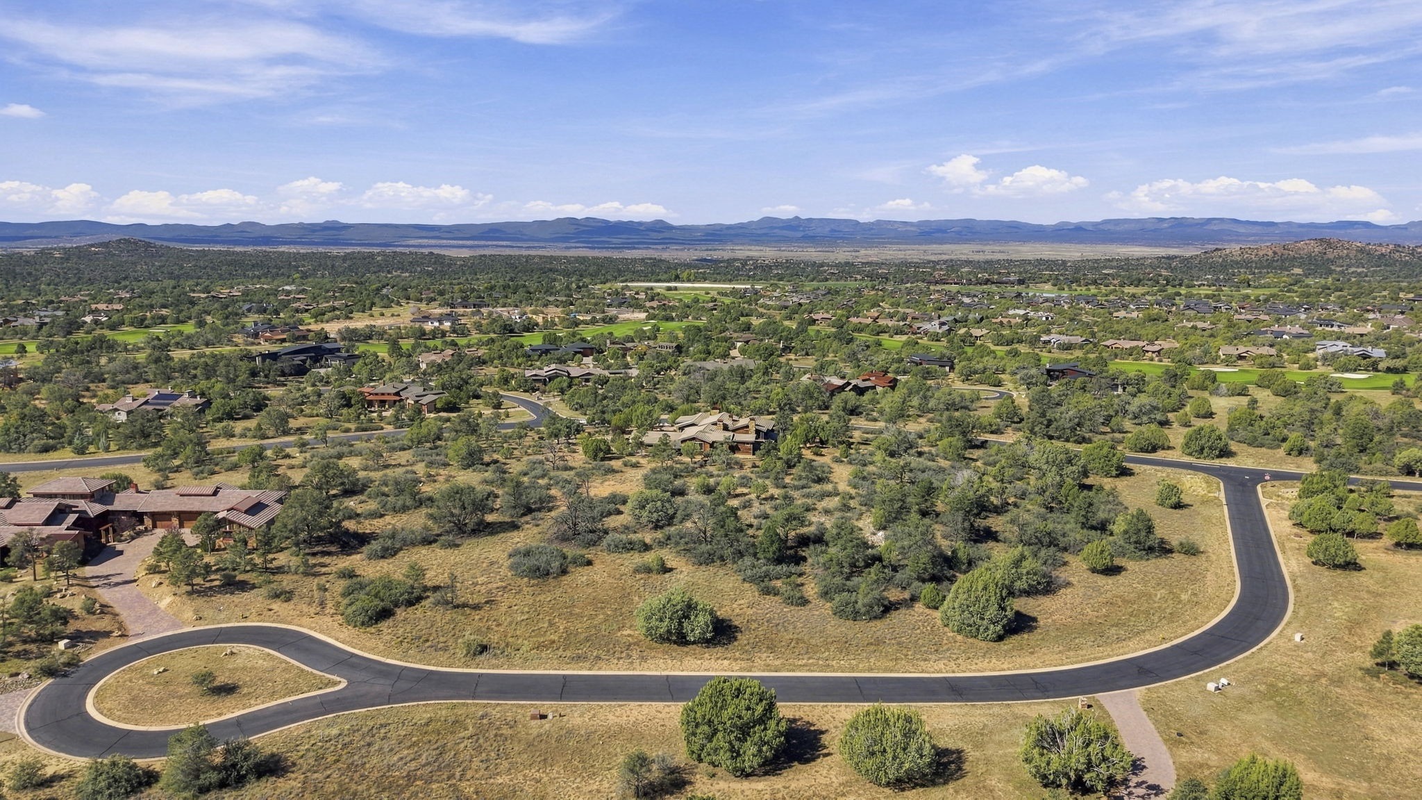 Aerial 2