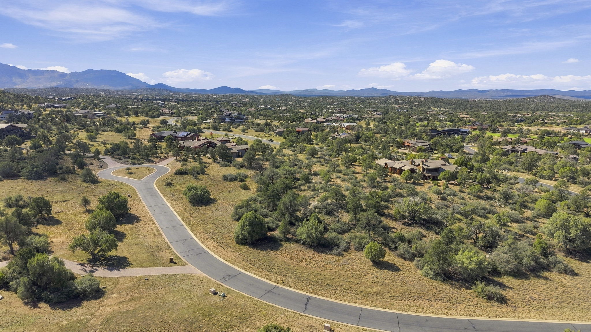Aerial 3