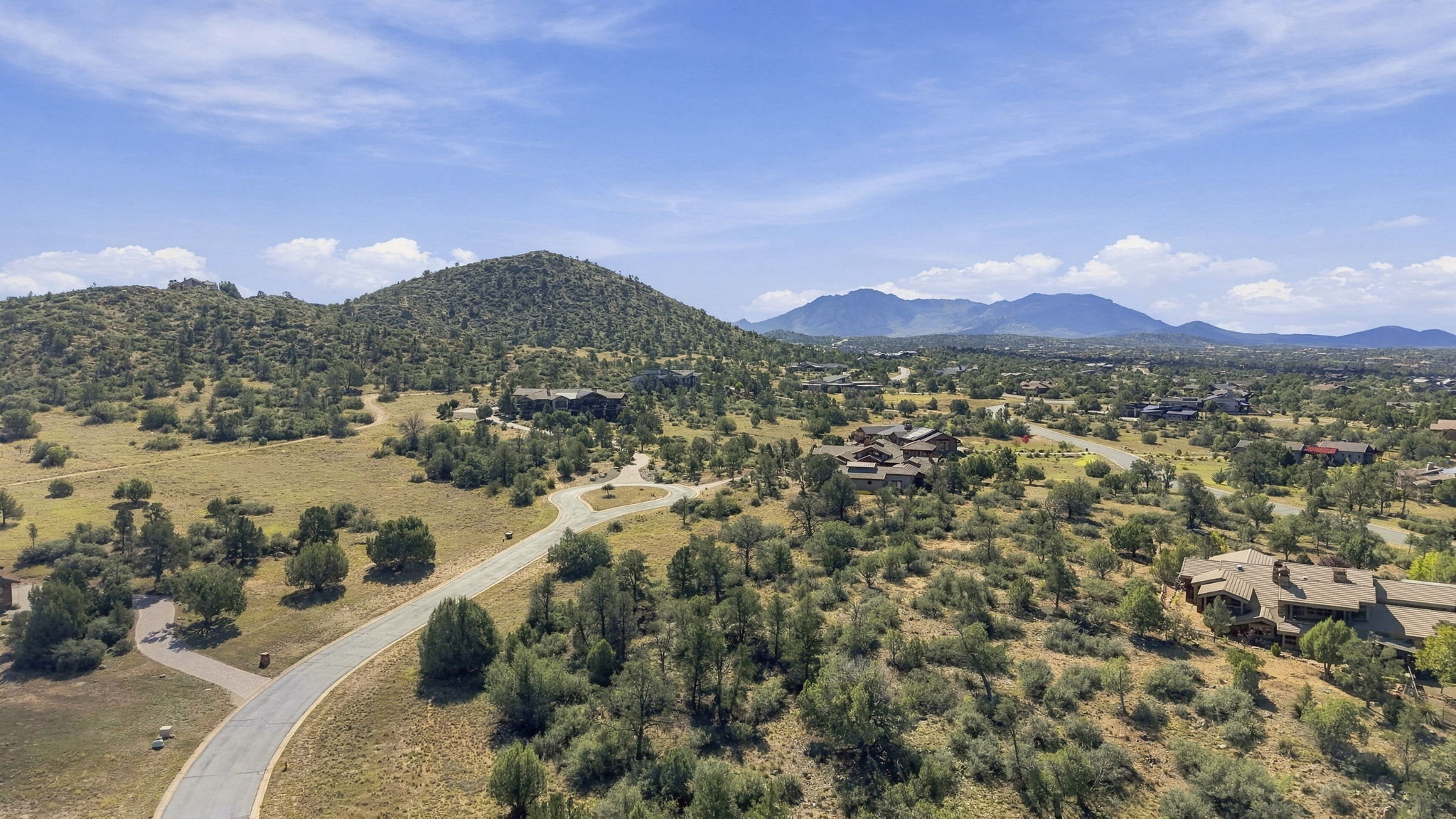 Aerial 4