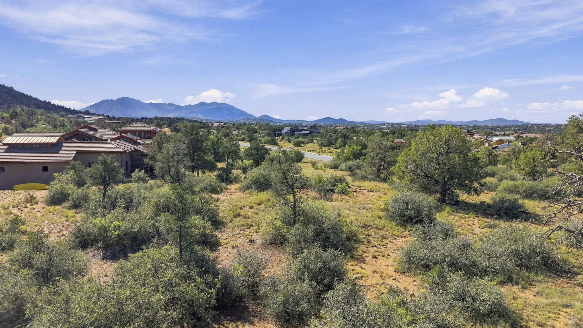 Lot Photo 4