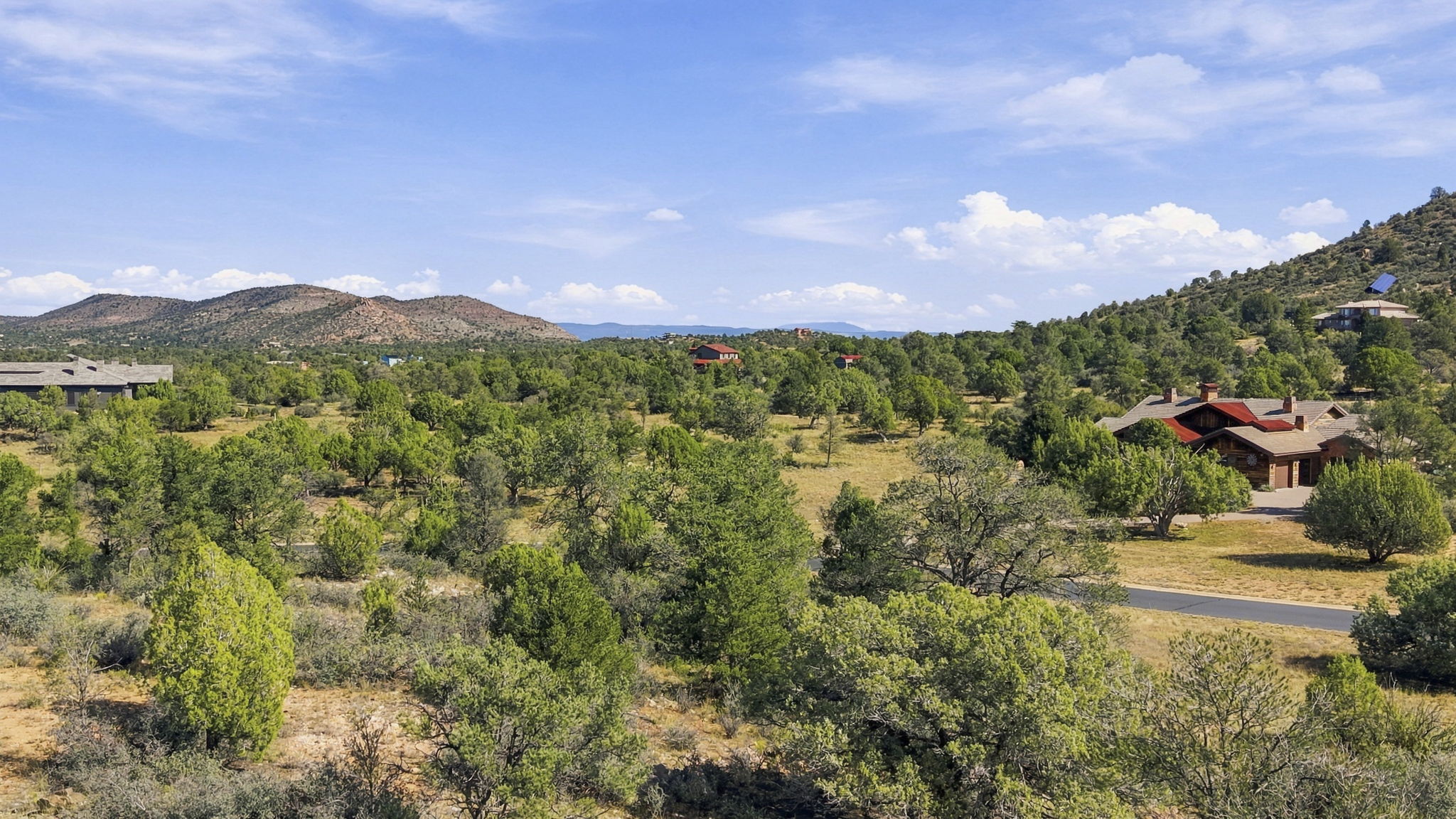 Lot Photo 6