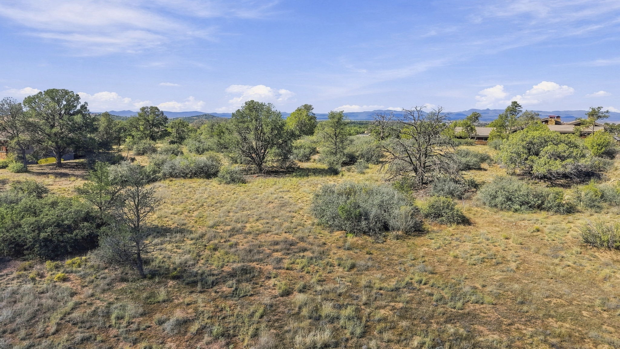 Lot Photo 9