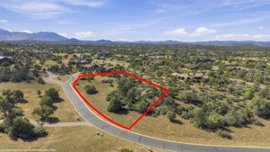 Aerial 3 Lot Line
