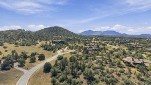 Aerial 4