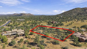 Aerial 5 Lot Line