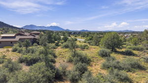 Lot Photo 4