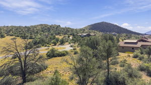 Lot Photo 5