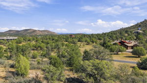 Lot Photo 6