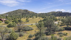 Lot Photo 7