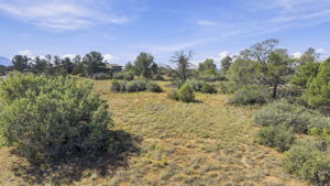 Lot Photo 8